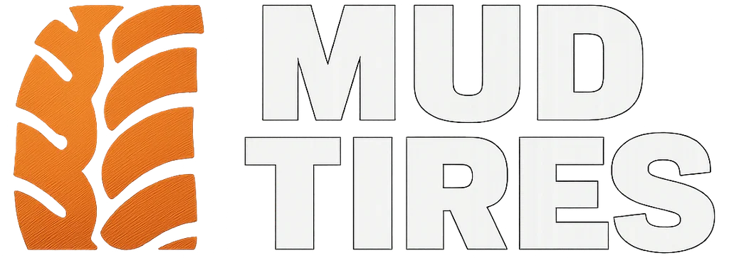 Mud Tires